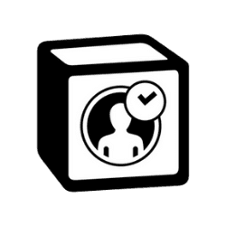 A profile image of STAY JUST IN TIME