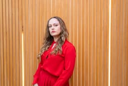 A profile image of Stefanie Schmidt