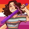 Stella Jo avatar
