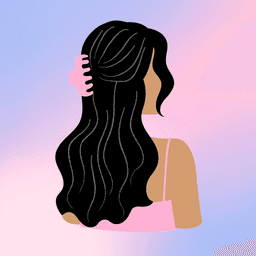 A profile image of Stencilology