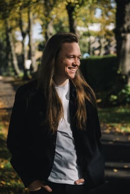 A profile image of StephenCreates