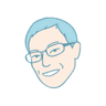 Ảnh hồ sơ của Steve Hong