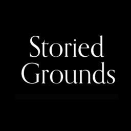 A profile image of Storied Grounds