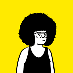 A profile image of Studio Esco