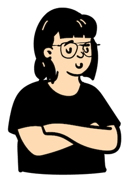 A profile image of studiousoctopalmtree