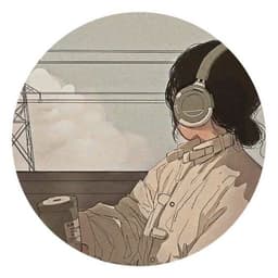 A profile image of Study Cafe