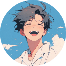 A profile image of SyedHQ