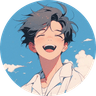 Foto profil SyedHQ