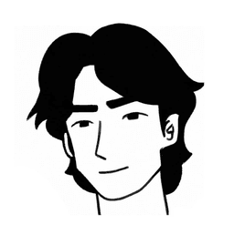 A profile image of Sudhanshu Yadav