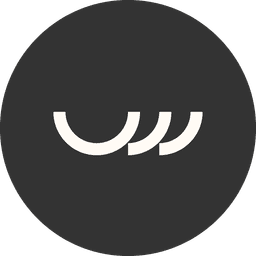 A profile image of Sulaiman Alsaeed