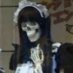 A profile image of Tokamo-Shimi-Moteka