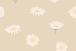 A profile image of Daily affirmations