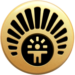 A profile image of Supercreative