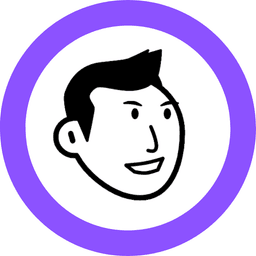A profile image of SuperSalesMe