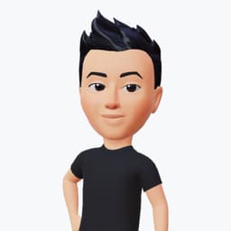 A profile image of Suraj Dubey