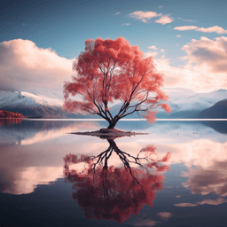 A profile image of Vicky