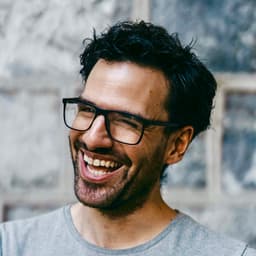 A profile image of Daniele Catalanotto