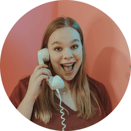 A profile image of SydThackGraphics