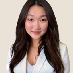 A profile image of sykimb