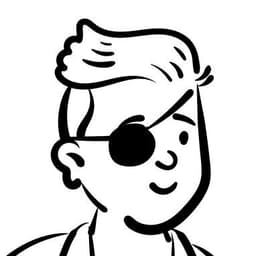 A profile image of Symfonite