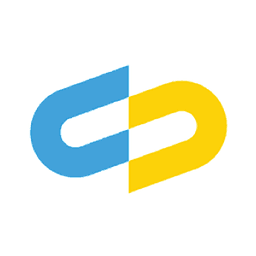 A profile image of Synctera