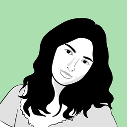 A profile image of Compass