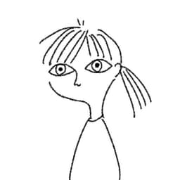 A profile image of sziaoreo