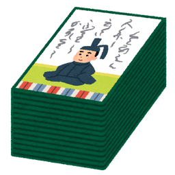 A profile image of t-miyazaki