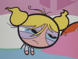 A profile image of Tolu