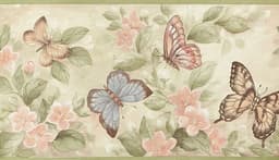 A profile image of steph