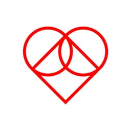 A profile image of TAKUN STORE