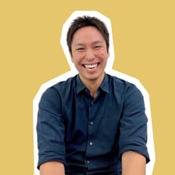 A profile image of プロジェクト管理テンプレート