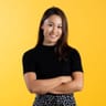 Foto profil Tania Cheung