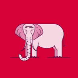 A profile image of Tara Aray Williams