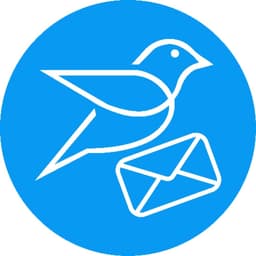 A profile image of TaskRobin
