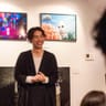 Tatsuya Sasadaのプロフィール画像
