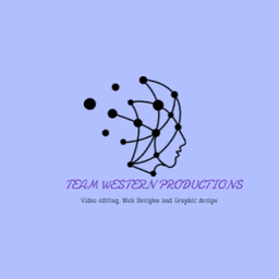 A profile image of TeamWestern