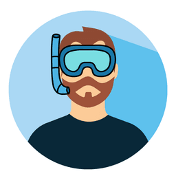 A profile image of Techletters