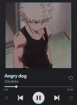 A profile image of tech tales