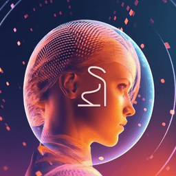 A profile image of Tema Synthetica