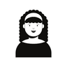 Templa Studio avatar