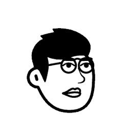 A profile image of templatehustler