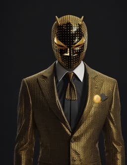 A profile image of Arthur_DG