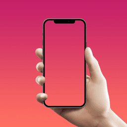 A profile image of TempletOcean