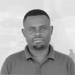 A profile image of Tharus