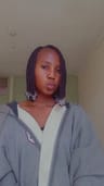 Profile picture of Sarah Yulie
