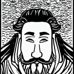 A profile image of the_ikiguy