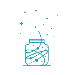 A profile image of The Notionaries