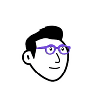 A profile image of The Open Source BIM Manager