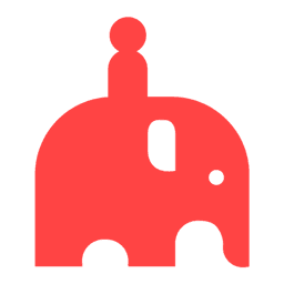 A profile image of The Pioneers